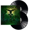 Various Artists - Death ...Is Just The Beginning MMXVIII