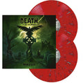 Various Artists - Death ...Is Just The Beginning MMXVIII