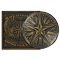 Black Star Riders - Another State Of Grace (Picture Disc Vinyl LP, Import)