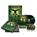 Various Artists - Death ...Is Just The Beginning MMXVIII