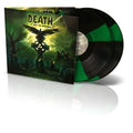 Various Artists - Death ...Is Just The Beginning MMXVIII