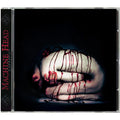 Machine Head - Catharsis (CD)