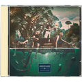 Graveyard - Hisingen Blues (CD)