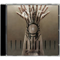 Enslaved - Riitiir (CD)