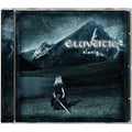 Eluveitie - Slania