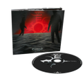 Enslaved - In Times (CD)