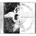 For Today - Wake (CD)
