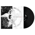For Today - Wake (Black Vinyl LP)