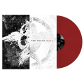 For Today - Wake (Red Vinyl LP)
