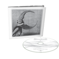Ghost Bath - Moonlover (CD)