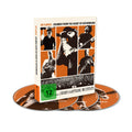 In Flames - Sounds From The Heart Of Gothenburg (DVD + 2CD Digipak)
