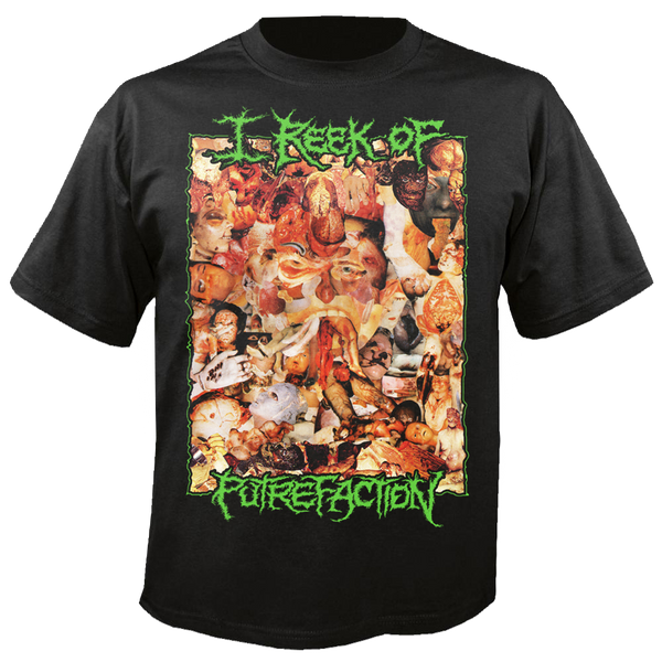 106058_grande.png?v=1691505520