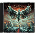 Immolation - Atonement (Jewel Case CD)