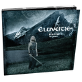 Eluveitie - Slania
