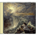 Interloper - Search Party (CD)