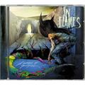 In Flames - A Sense of Purpose