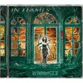 In Flames - Whoracle