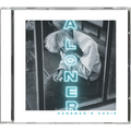 Hangman's Chair - A Loner (CD)