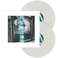 Hangman's Chair - A Loner (White Vinyl LP, Import)