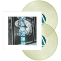 Hangman's Chair - A Loner (Glow In The Dark Vinyl LP, Import)