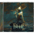 Fallujah - Empyrean (CD)
