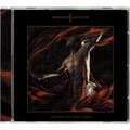 Horizon Ignited - Towards The Dying Lands (CD)