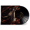 Horizon Ignited - Towards The Dying Lands (Black Vinyl LP)