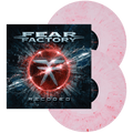 Fear Factory - Recoded