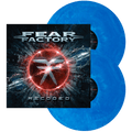 Fear Factory - Recoded