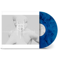 Host - IX (Ocean Blue & Black Marble Vinyl LP, Import)