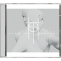 Host - IX (CD)