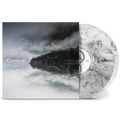 Enslaved - Heimdal
