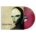 Marilyn Manson - One Assassination Under God - Chapter 2