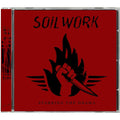 Soilwork - Stabbing The Drama