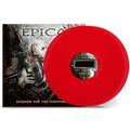 EPICA - Requiem for the Indifferent