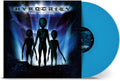 HYPOCRISY - The Arrival (20th Anniversary Edition)