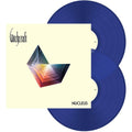 Witchcraft - Nucleus