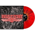 Watain - The Agony & Ecstasy Of Watain