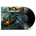 Sabaton - Heroes