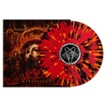 Slayer - Repentless