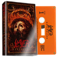 Slayer - Repentless