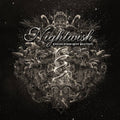 Nightwish - Endless Forms Most Beautiful (CD)
