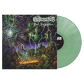 Gatecreeper - Dark Superstition