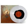 Alcest - Les Chants de l'Aurore