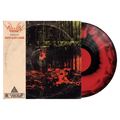 ALLUVIAL - Death is But A Door