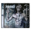 Behemoth - Demigod