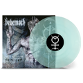 Behemoth - Demigod