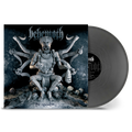 Behemoth - The Apostasy