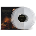 Behemoth - XXX Years Ov Blasphemy