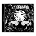 Blackbriar - A Dark Euphony